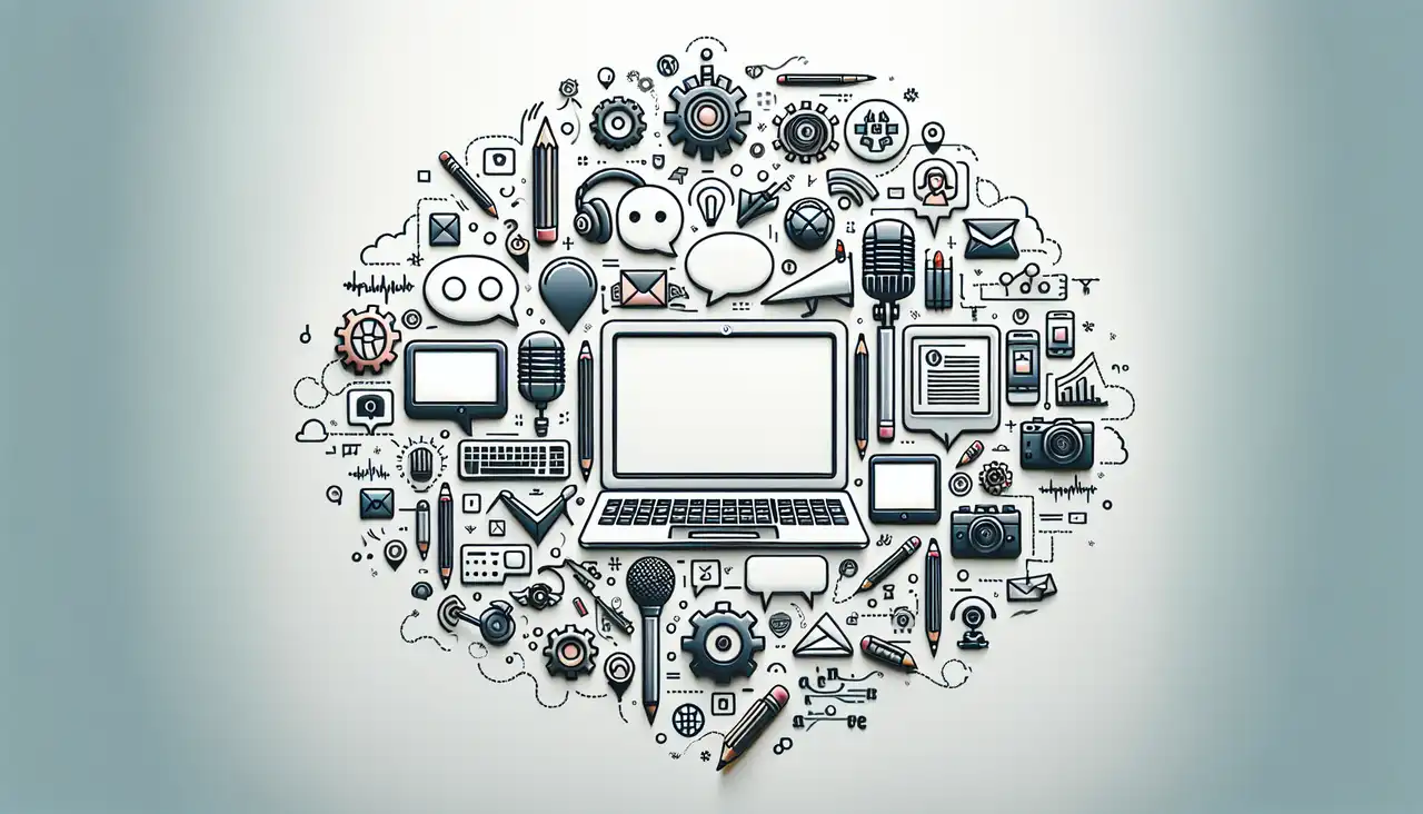 School of Communication